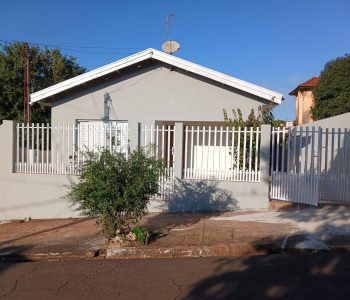 2 - Copia