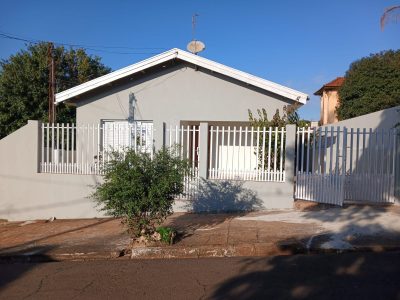 2 - Copia