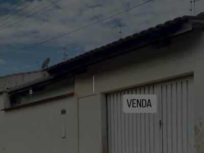 2 - Copia