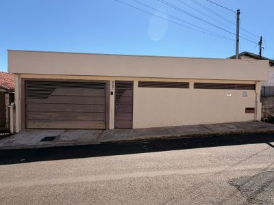 2 - Copia