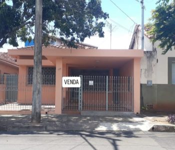 2 - Copia