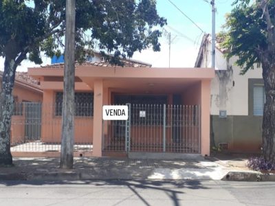 2 - Copia