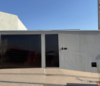 2 - Copia