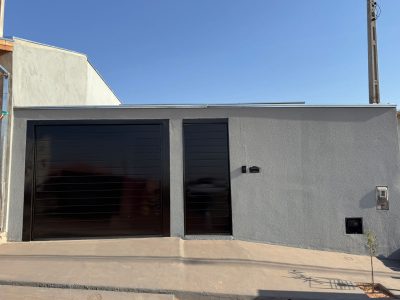 2 - Copia