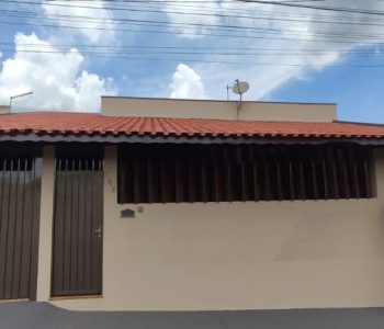 2 - Copia