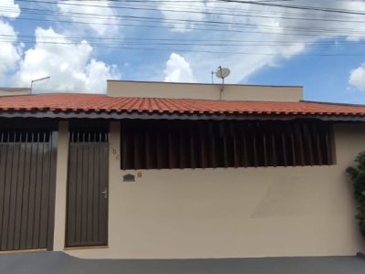 2 - Copia