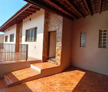 2 - Copia