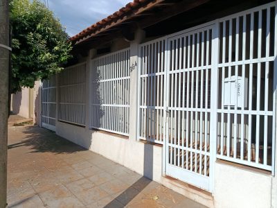 2 - Copia