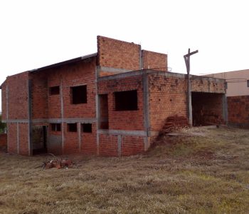 2 - Copia