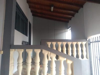 3 - Cópia
