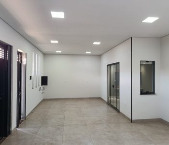 4 - Copia
