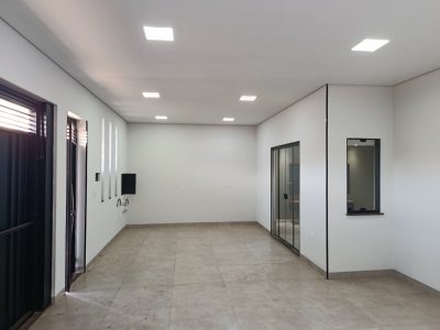 4 - Copia