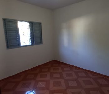 60 - Copia