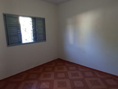 60 - Copia