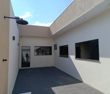 8 - Copia