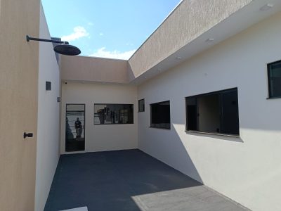 8 - Copia