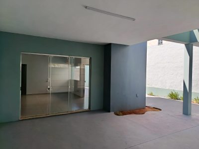 8 - Copia